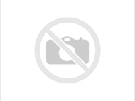 sorento-especificaciones