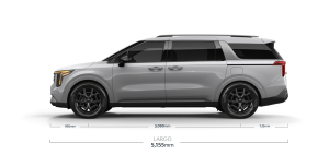 carni-especificaciones