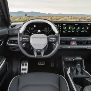 k4-interior-1.10ebffb895dd0b1246f3