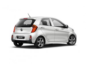 picanto-color