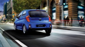 picanto-exterior