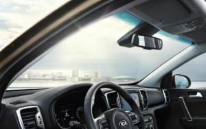 sportage-new-interior